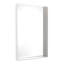 Only Me Wall Mirror-96432001-101961207