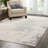 Abstract Indoor Rug-1594369750
