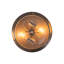 Plafonnier encastré 2 lumières Lampkins-2117010925