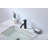 Victor Single-handle Bathroom Faucet-95236220