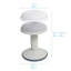 Tabouret ECR4Kids Sitwell-70878571