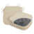 Beige est en rupture de stock