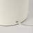 Manu Ceramic Table Lamp