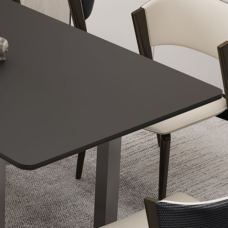 Anvers, 29.5"H x 59.1"L x 31.5"W