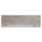 Bernhardt Amirus Bench