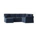Antonio Navy