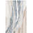 Metro 483 Hand Tufted Wool Pile Abstract Rug-1550230701