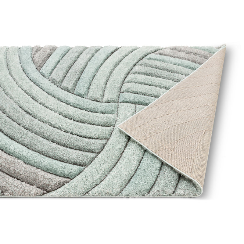 Cobina Indoor Rug, Rectangle 9'3" x 12'6"