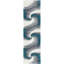 Tapis abstrait kaki -1839374225-1877896537