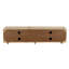 Terra Media Console - Natural-268347603