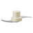 Cuisinart Food Processor 14-Cup Vegetable Chopper for Mincing, Dicing, Shredding, Puree & Kneading Dough-49633691