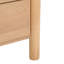Table de chevet 29 po Kaplan-140376732