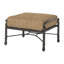 Bella Vista Outdoor Ottoman-69933080-70758555