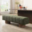 Banc rembourré Boucle, sans assemblage-505164249-511159739