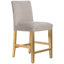 Tabouret de bar et de comptoir Hadrien-178530404-178530386-259914848