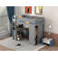 Lit mezzanine simple Madisen Kids-143023309