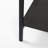 Warner Dining Cabinet-1509945974