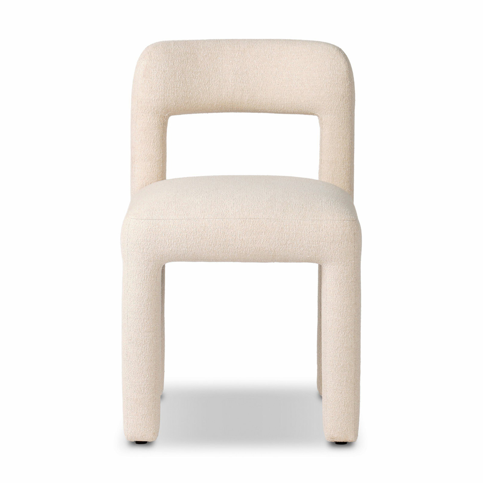 Myrthe Dining Chair