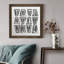 Mixed signaux VI-reproduction de photo sur toile-559573883-559573884