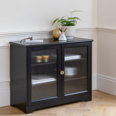 Casen 96cm Sideboard