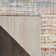 Fabiola Abstract Area Rug