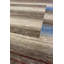 Gabbeh One-of-a-Kind 8'3" X 9'11" Area Rug