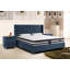 Ensemble de chambre à coucher configurable-71204255-71204258