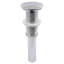 Lavabo pour salle de bain Stone-55967777