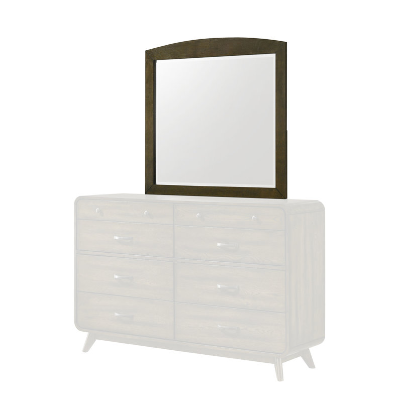 Miroir Champlost