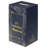 Astoria Grand Cremation Urn for Human Ashes for Adults, Funeral Burial Handcrafted Decorative Urns with Velvet Bag for Easy Preservation and Portability [Wing]-1040050248