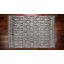 Tapis à motif sud-ouest gris Begley-1053195801
