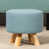 Light Blue Linen is out of stock