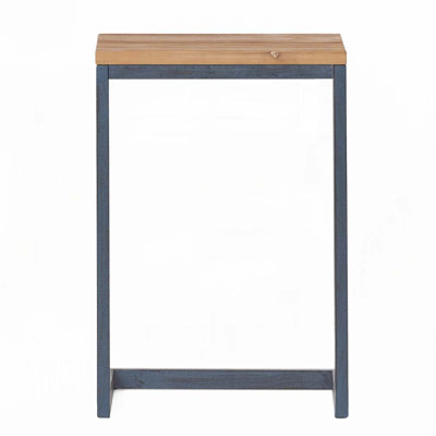 Kendly End Table