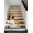 Ricaurte Non-Slip Stair Tread
