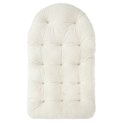 Coussin 1 pièce Krisalynn
