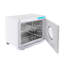 Towel Cabinet Towel Warmer