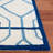 Naya Hand Hooked Performance Geometric Rug-23046962