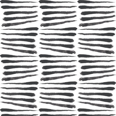 Nomad Self-Adhesive Wallpaper Roll