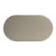 Love Dining Table-1931720041