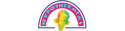 Hypothermias logo