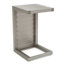 TABLE EN C-1902558200
