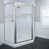 Brushed Nickel selected