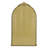 Amelita Arch Wall Mirror-1844042081