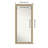 Vandeveer Mirror-86175573-86175576