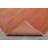 Ingars Wool Indoor Rug-230449485