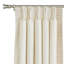 San Savino Room Darkening Curtain-826089689-828652287