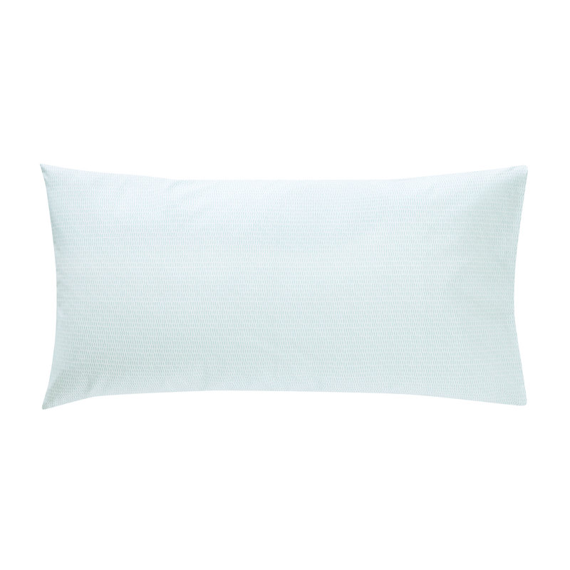 Enchantement Percale Pillowcase, King Pillowcase Case Pack