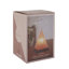 Tantonville Wood Lamp