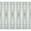 Striped Wallpaper Double Roll-2009420060