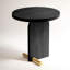 Nova Solid Wood End Table-2017381404-2017381402